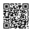 qrcode for WD1608939396